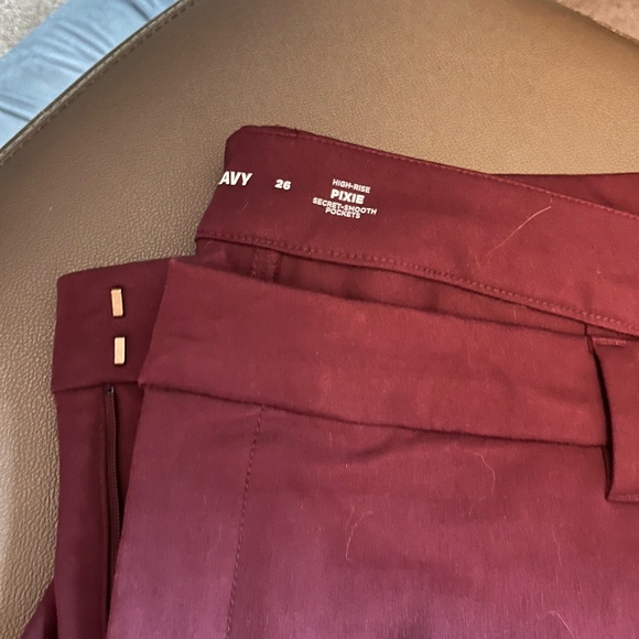 Pants bundle - Picture 2 of 4